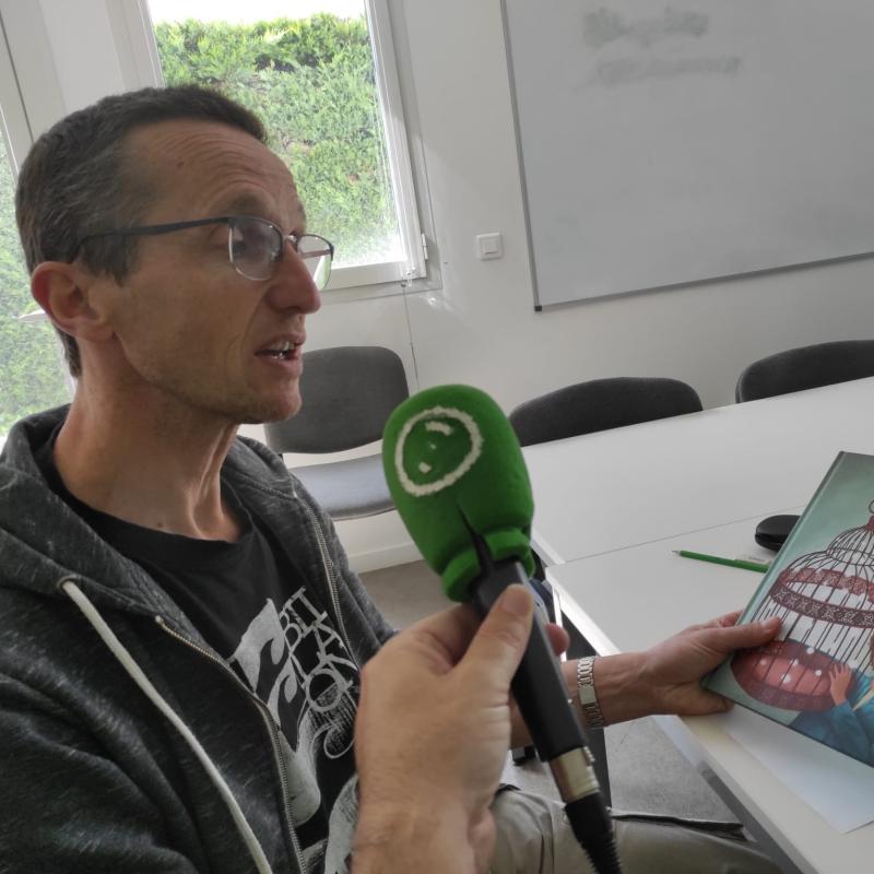 ikas_pedagogia_zerbitzuak_biltzar_nagusia_egingo_du_ekainaren_3an