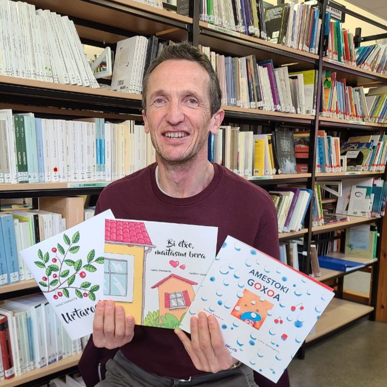 Ikas-en%20urte%20bukaerako%20hitzordu%20nagusiak:%20Durango%20eta%20eguberri