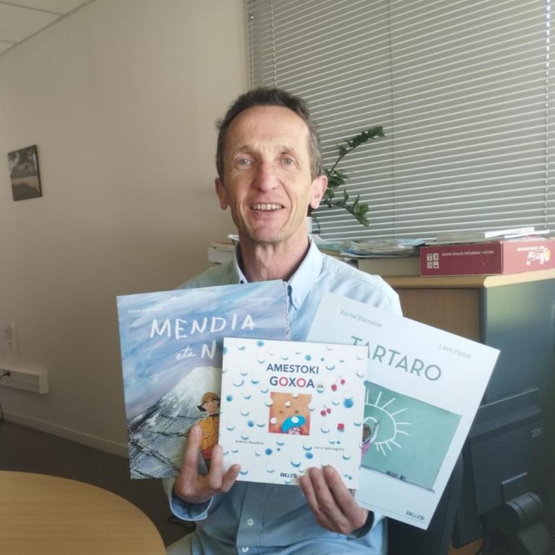 Euskara%20eta%20euskal%20kulturaren%20egunean%20izango%20da%20IKAS