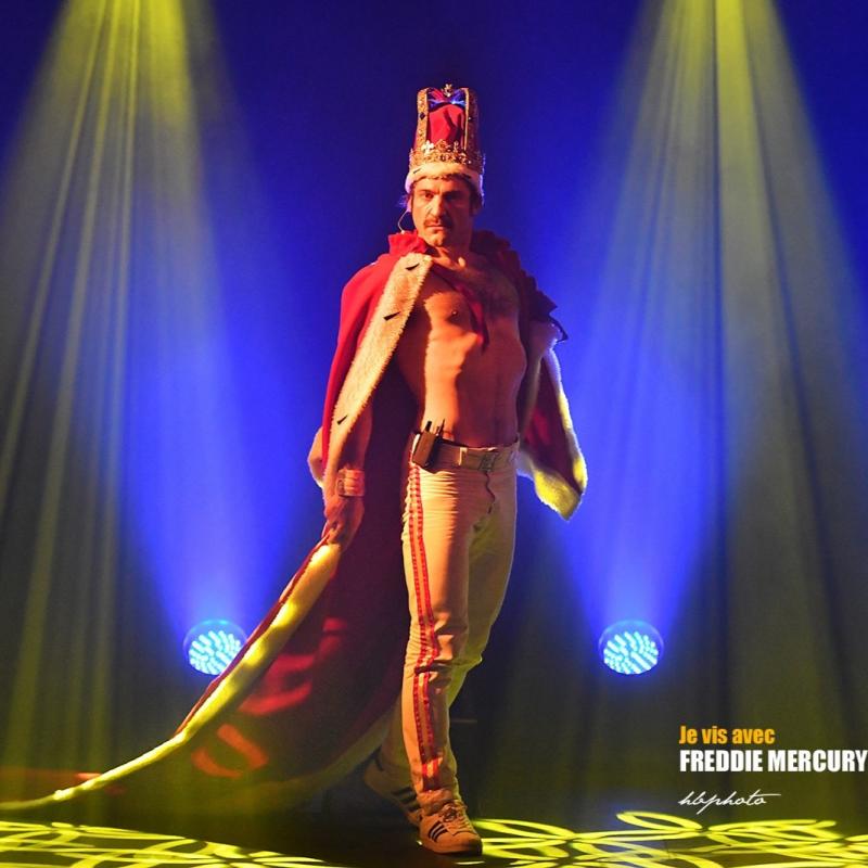 Martxoko%20hitzorduak%20Senperen%20Elur%20Alberdirekin