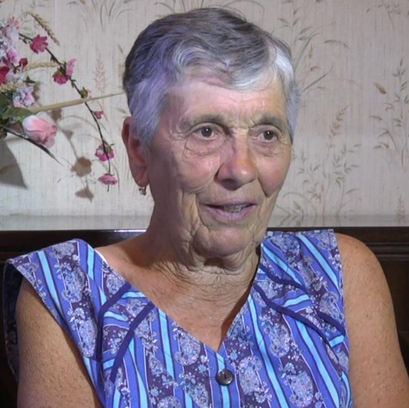 mugerretik_lehuntzera_gabi_casenaven_ezagutza_egin_dugu_hilabate_honetan