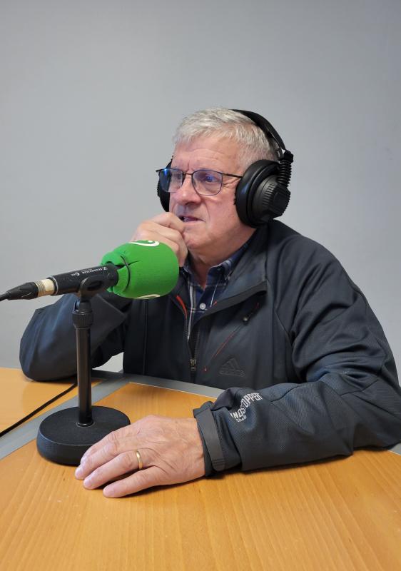 _soka_tira_da_beharba_kirol_bakarra_nun_gibelka_irabazten_den_