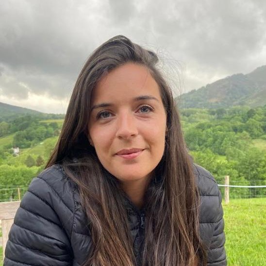 saran_bizi_kolektiboak_antolatu_hitzaldia_gaur