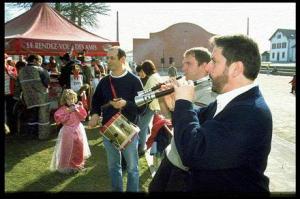 Uztaritze%20inguruko%20berriak%20Mixel%20Zarratiarekin