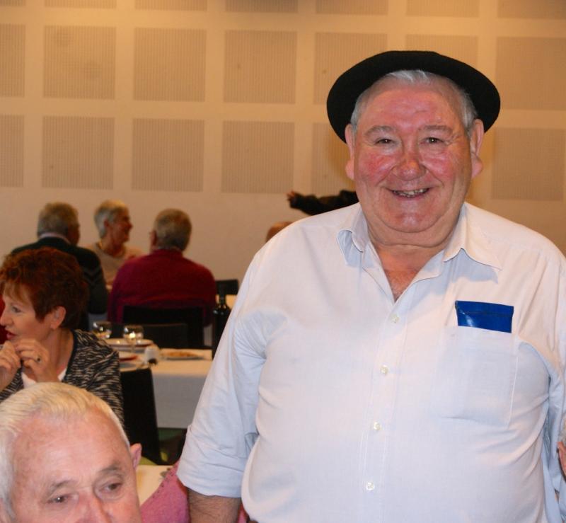 azaroaren_12ko_sarako_berriak