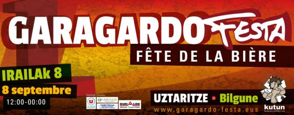 garagardo_festaren_lehen_edizioa_uztaritzen_larunbatean
