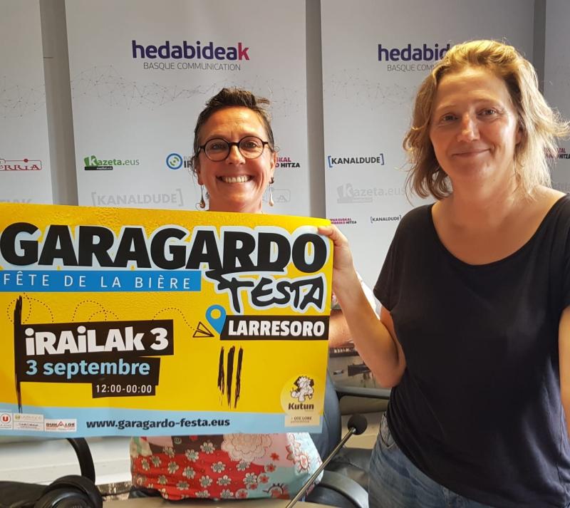 lapurdiko_garagardo_festa_larresoron_larunbat_honetan