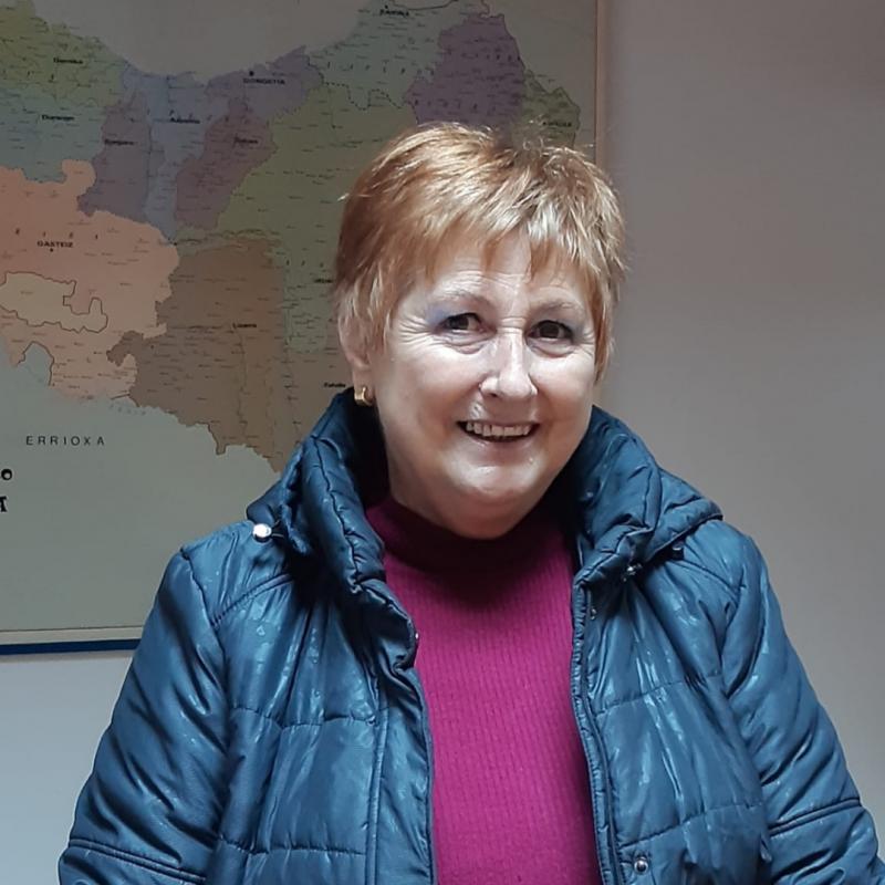 hiria_gauan_lemarekin_argazki_lehiaketa_senperen