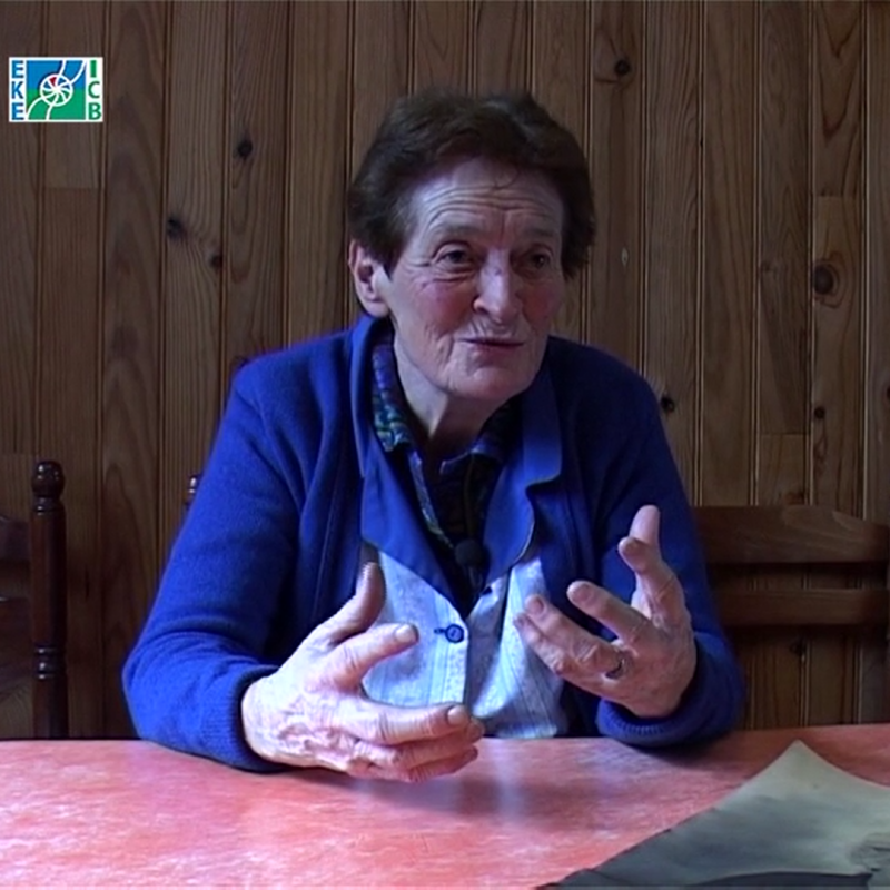 _nahiago_zuten_amatxi_emagina_galdetu_ezenez_eta_medikua_konfiantsa_gehiago_zuten_