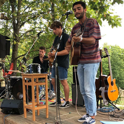 gezi_taldeko_eneko_lamothekin_hizketan