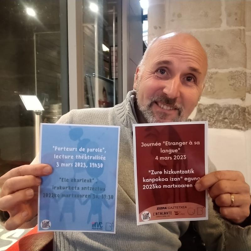 _zure_hizkuntzatik_kanpokoa_izan_eguna_bihar_baionan