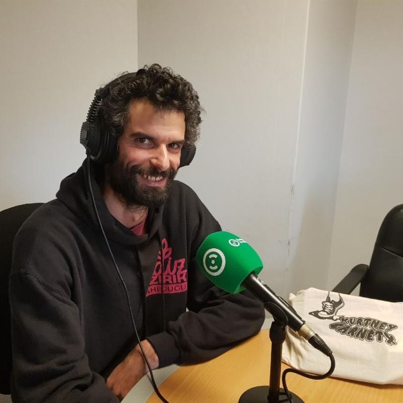 _gaztaina_desagertu_zen_europan_bainan_horma_garaian_euskal_herrian_atxiki_zuen_