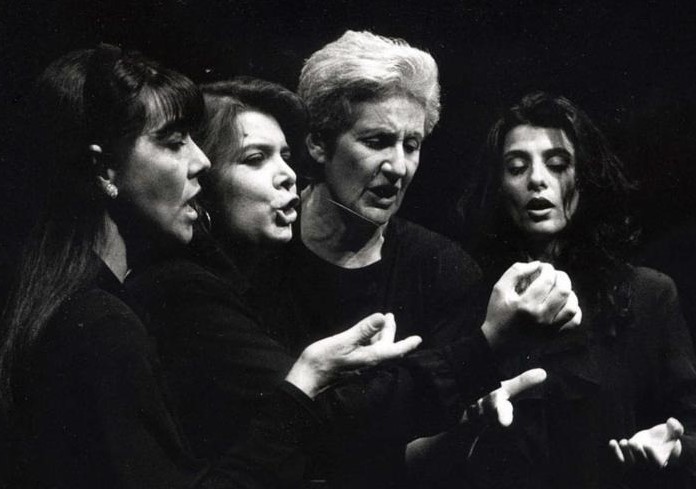 Giovanna%20Marini:%20Erreferentzia%20bat%20kantu%20tradizional%20eta%20herrikoiarentzat