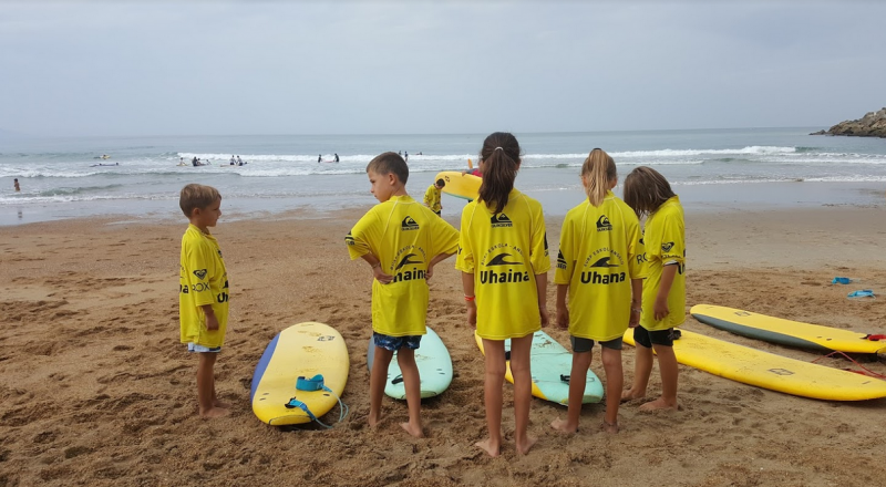 glisseguna_bere_markak_hartuak_dituen_hitzordua