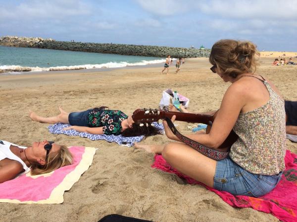 fitness_yoga_edota_sofrologia_euskaraz_posible_direlako