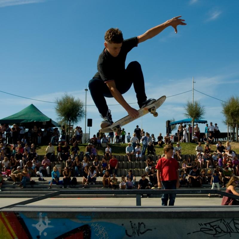 glisseguna_hondartza_bazterrean_ere_euskaraz