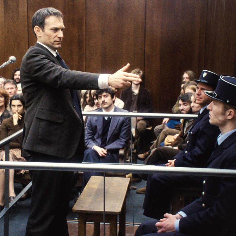 _film_harrigarria_da_auzia_segitzen_dugu_bi_orenez_ohargabean_