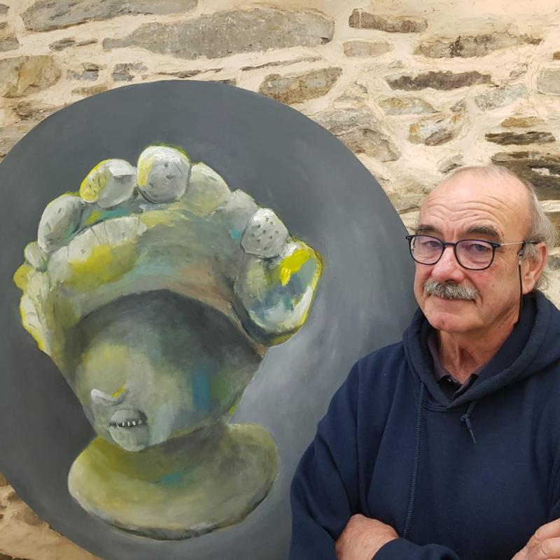 _ikusten_direnak_eta_ikusten_ez_direnak_anbiguotasun_hori_lantzea_gustukoa_dut_