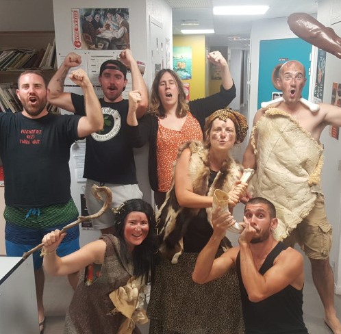 gora_herria_udako_jokoaren_garaile_handia_ziburu_