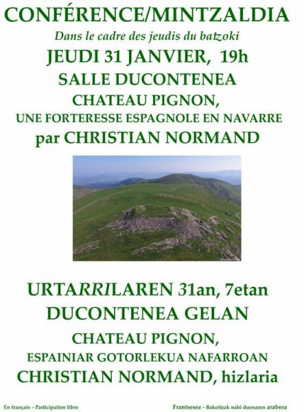 1513an_eraiki_gotorleku_espainiarraz_hitzaldia