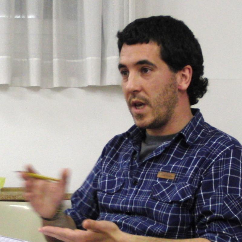 euskal_kultur_sorkuntzaren_transmisioaz_gogoeta_goiza_senperen