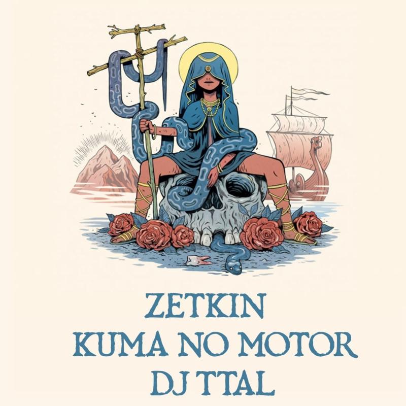 bikingoak_bakantzetan_goxoki_gaztetxean