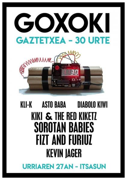 goxoki_gaztetxeak_30_urte_beteko_ditu_asteburuan