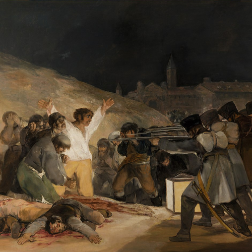 300_euskaldun_napoleonen_banderapean