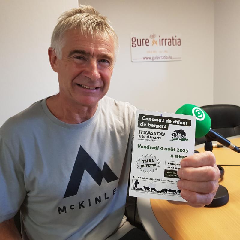 artzain_xakur_txapelketa_ostiral_honetan_itsasun