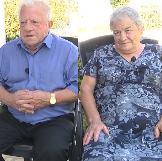 graxi_maya_kantuz_bat_eta_biga_eta_hiru_tomasek_hola_egiten_du_