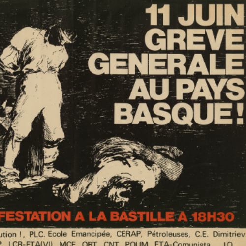 frankismoak_ekarri_azken_auzi_militarrak_aipagai_bilketa_eus_en_kronikan