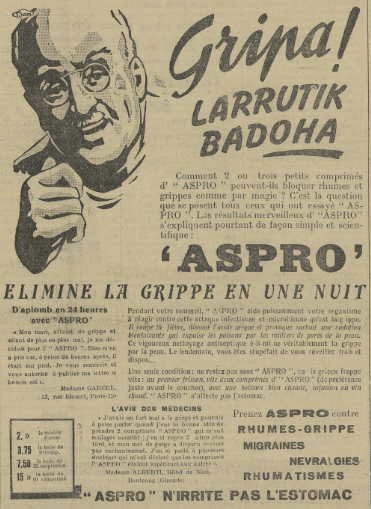 gripe_espainola_euskal_herrian_edota_gripearen_aurkako_sendagaiak_euskal_prentsaren_artxiboetan