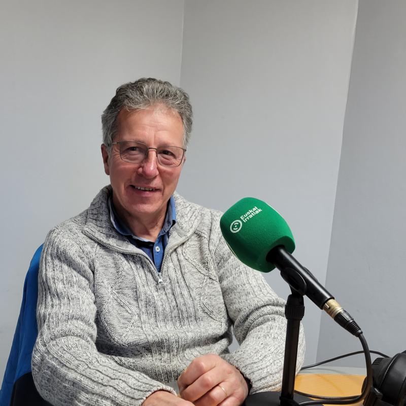 _erraiten_da_pastoralaz_arrunt_maitatzen_dela_edo_hastiatzen_dela_ni_lehen_kategorian_nintzan_segidan_