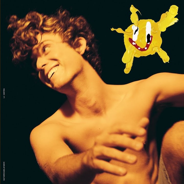 _guitarricadelafuentek_garaiak_zeharkatuko_dituen_disko_sakon_eta_aberatsa_kaleratu_du_