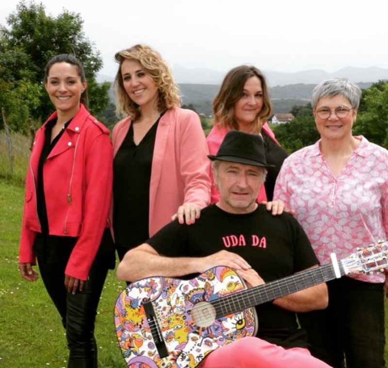 larresoro_haurren_eremua_izango_da_igande_arratsaldean