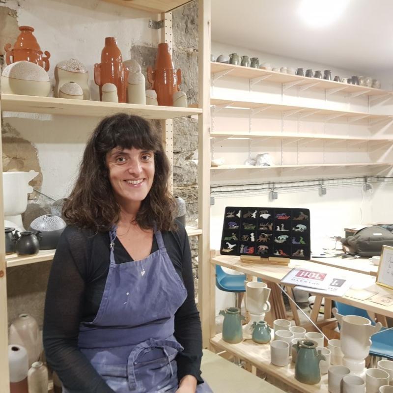 _buztin_lana_bikote_dantza_bezala_da_behar_da_lurra_ulertu_eta_bere_erritmoa_entzun_