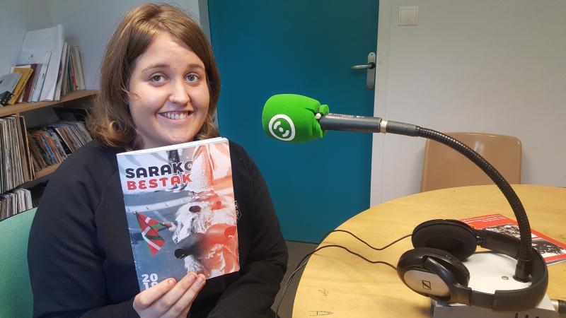 saratar_guztiak_plaza_inguruan_izango_dira_larunbatetik_aitzina