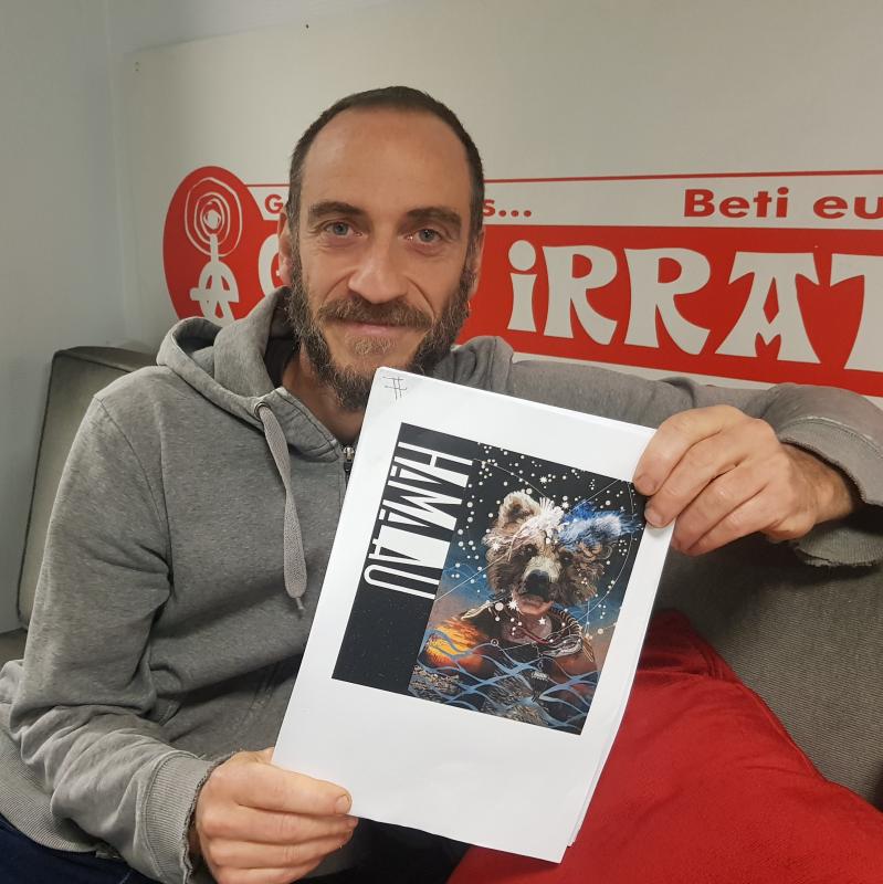 _ipuinaren_funtsa_da_ulertzea_gizakiak_abereak_garela_naturaren_barne_