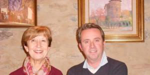 bizi_ezpeleta_taldeak_etienne_hargain_zerrenda_buru_