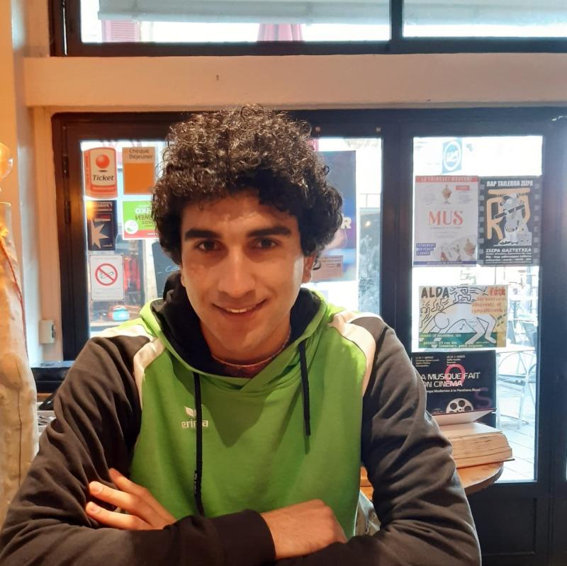 baiona_eta_angelu_arteko_futbol_derbi_garrantzitsua