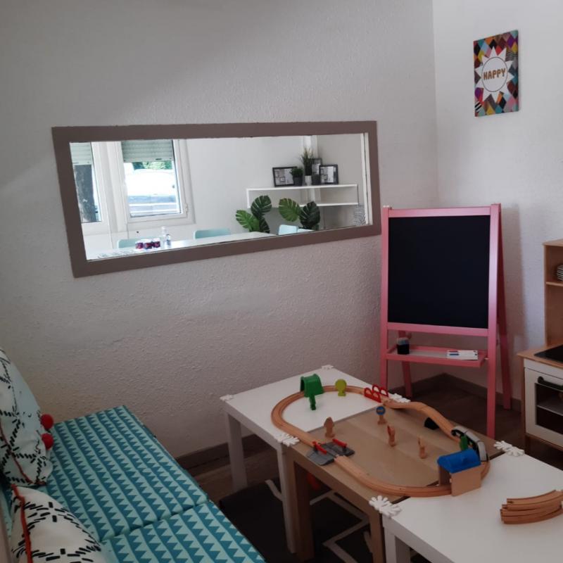 harrera_soziala_buraso_eta_haurrentzat_hiriburun