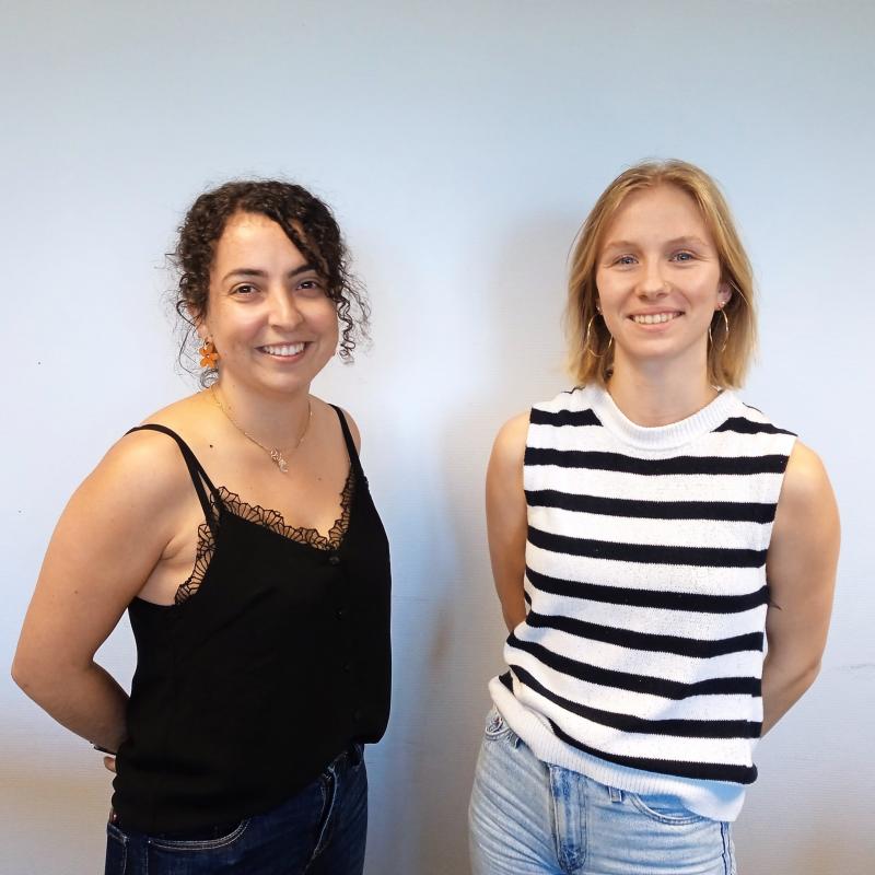 harri_xuri_dantzan_dantza_taldeen_erakusleihoa