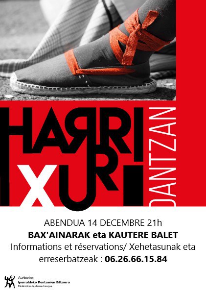 harri_xuri_dantzan_jarriko_dute