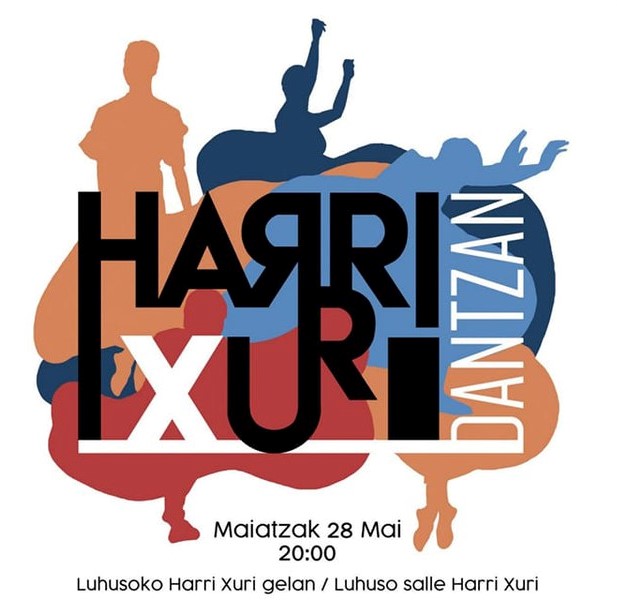 publiko_zabalari_euskal_dantza_sorkuntzak_aurkezteko_gaualdia