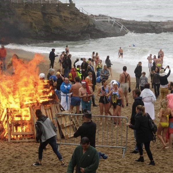 Miarritze%20eguberriko%20giroan%20sartua