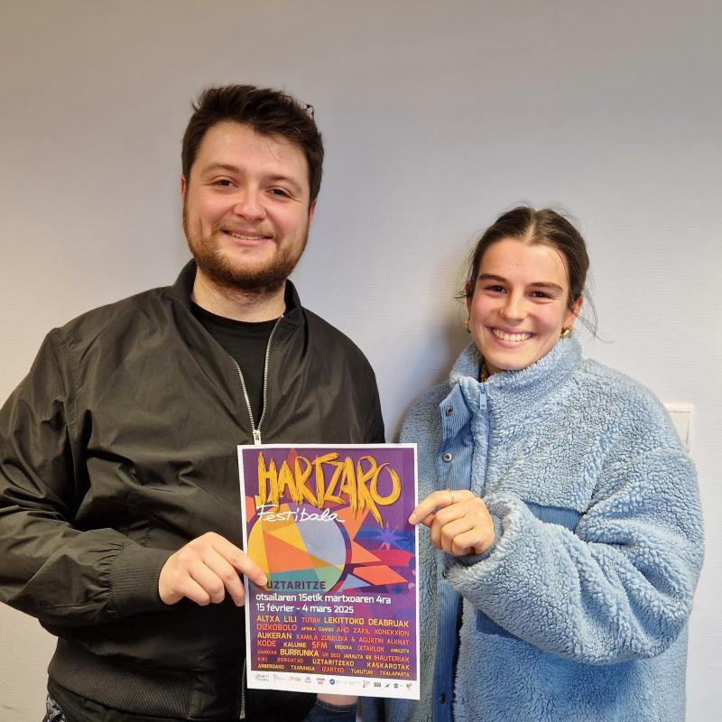 hartzaro_festibala_iratzarri_da