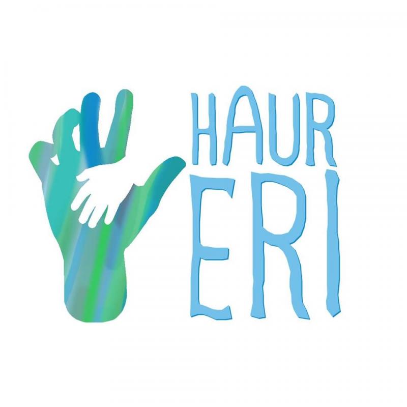 haur_eri_elkartearen_aldeko_kantaldia