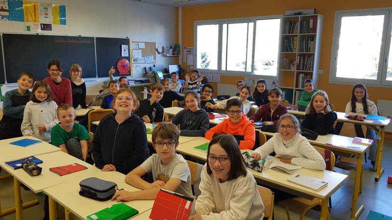 uztaritzeko_louis_dassance_ikastolak_50_urte_beteko_ditu_aurten