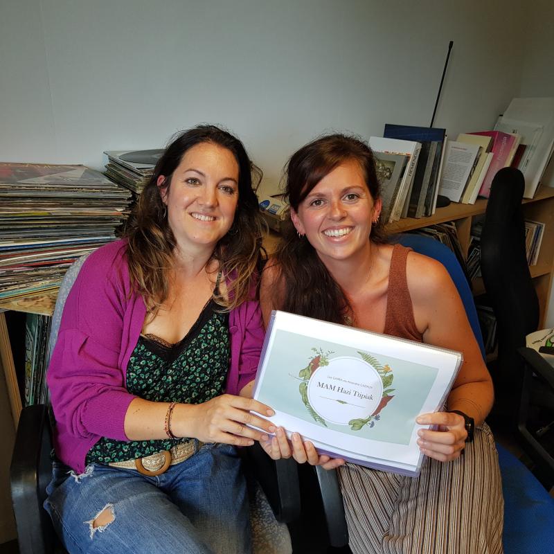 _baratzea_ezinbestekoa_izango_da_gure_hazi_ttipiak_haurtzaindegian_proiektu_pedagogikoan_sartzen_da_