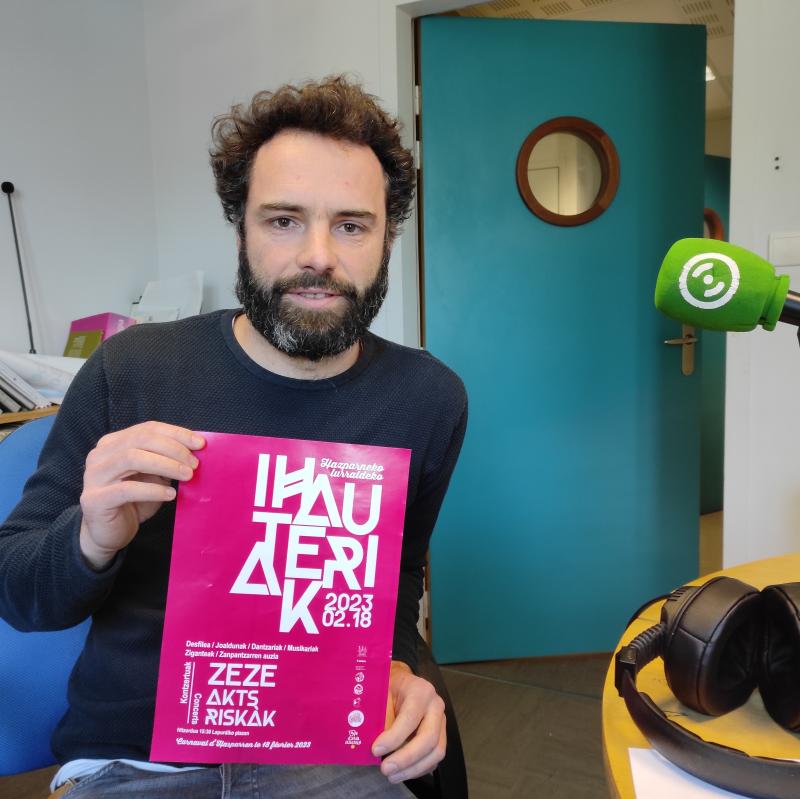 hazparne_inguruko_herrien_ihauteriak_larunbatean